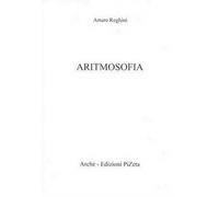 Aritmosofia