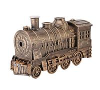 Aritynu Umidificatore per Treni Diffusore di Nebbia Fredda da 300 Ml, | Materiale ABS e PP, Nebulizzazione Fredda a Doppio Ugello, Timer 2/8 Ore, Telecomando, per Scrivania da Ufficio