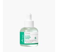 Ariul 7DAYS AC Cica Blemish siero 20 ml