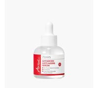 Ariul 7DAYS Advanced siero anti-età 20 ml