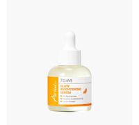 Ariul 7DAYS GLOW BRIGHTENING SERUM 20 ml