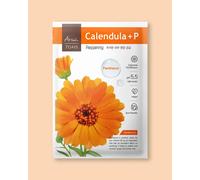 Ariul Maschera viso con estratto di calendula 7 Days Mask Calendula P - 23 ml / 1 pz