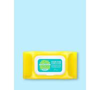 Ariul Salviettine detergenti viso Stress Relieving Purefull Cleansing Tissue - 80 pz