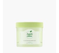 Ariul Sidro di mele All Kill Cleansing Bubble Pads 60ea