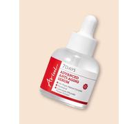 Ariul Siero viso effetto lifting 7 Days Advanced Anti-Aging Serum - 20 ml