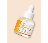 Ariul Siero viso illuminante 7 Days Glow Brightening Serum - 20 ml