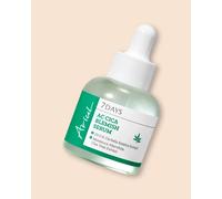 Ariul Siero viso illuminante con estratto di centella 7 Days AC Cica Blemish Serum - 20 ml