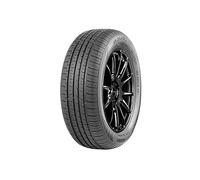 Arivo Premio Arzero 165/60R15 81H XL BSW M+S