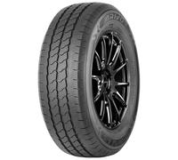 Arivo Vanderful A/S ( 175/65 R14C 90/88T )