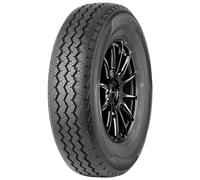 Arivo Transito ARZ 6-X ( 195/60 R16C 99/97T )