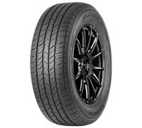 ARIVO 215/60 R17 100H Estivo XL Auto