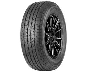 ARIVO 215/60 R17 100H Estivo XL Auto