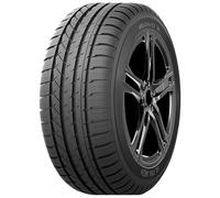 Arivo Ultra ARZ-4 225/40R18 92W XL BSW