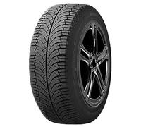 ARIVO 225/40 R19 93W 4 Stagioni XL Auto