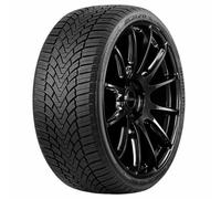 Arivo Winmaster Pro X ARW 3 225/45R17 94V XL FR 3PMSF