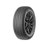 ARIVO 225/70 R16 107H 4 Stagioni XL Auto