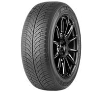 ARIVO 235/45 R19 99W 4 Stagioni XL Auto
