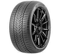 GOMMA INVERNALE ARIVO WINMASTER PRO X ARW5 XL 245 40 R 20 99 V