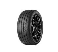 ARIVO 255/50 R19 107V Estivo XL Auto