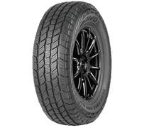 Arivo Terramax ARV A/T 245/70R16 107T M+S TL