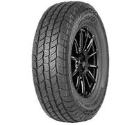ARIVO ARV-AT LT245/75 R16 120/116Q Pneumatico Gomma