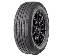 ARIVO ARV H/T TRAVERSO 255/65 R16 109 H Pneumatico Estivi Gomma