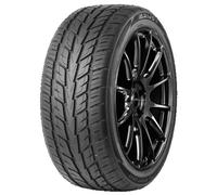 Arivo Ultra Sport ARV-7 (295/35 R24 110W)