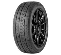 Arivo Winmaster ARW 2 165/65R14 97T 3PMSF