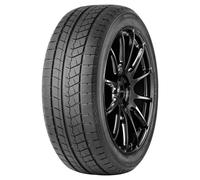 ARIVO ARW2 WINMASTER 215/60 R17 96 H M+S Pneumatico Invernali Gomma