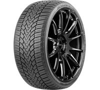 ARIVO ARW3 WINMASTER PROX 165/65 R14 79 T M+S Pneumatico Invernali Gomma