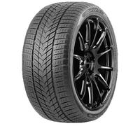 ARIVO ARW5 WINMASTER PROX 255/50 R19 107 H M+S Pneumatico Invernali Gomma