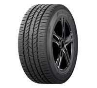 Arivo Terrano H/T (225/70 R16 103H)