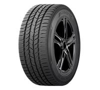 Arivo Terrano ARV H/T 255/70R16 111H M+S TL