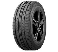 ARIVO ARZ1 PREMIO 185/55 R16 83 V Pneumatico Estivi Gomma