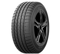 ARIVO ARZ4 ULTRA 215/35 R19 85 W Pneumatico Estivi Gomma