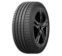 ARIVO ARZ5 ULTRA 195/40 R17 81 W Pneumatico Estivi Gomma
