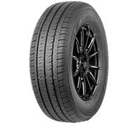 ARIVO ARZ6-C TRANSITO 215/60 R17 109/107 T Pneumatico Estivi Gomma
