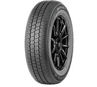 ARIVO ARZ6-M TRANSITO 155/70 R12 104/102 R Pneumatico Estivi Gomma