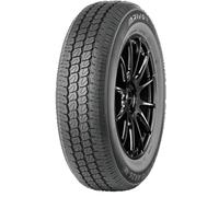 ARIVO ARZ6-M TRANSITO 175/70 R14 95/93 S Pneumatico Estivi Gomma