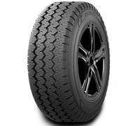 ARIVO ARZ6-X TRANSITO 205/75 R14 109/107 R Pneumatico Estivi Gomma