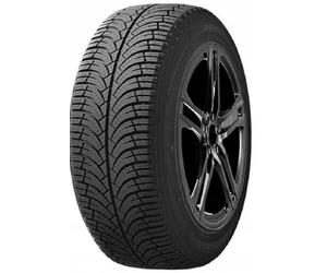 Arivo Carlorful A/S 165/70R13 79T 3PMSF M+S TL