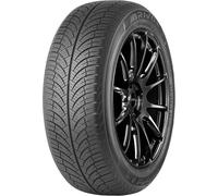 175/65 R13 80 T ARIVO - CARLORFUL A/S BSW M+S 3PMSF