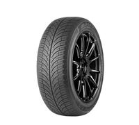 Arivo Carlorful A/S 185/55R15 82H 3PMSF