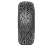 ARIVO CARLORFUL A/S 205/55 R17 95W auto Pneumatici quattro stagioni Pneumatici 2EAR444F