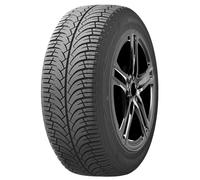 ARIVO CARLORFUL A/S 175/55 R15 77 H M+S Pneumatico Pneumatici 4 stagioni Gomma