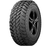 ARIVO N39-MT 33X12.50 R15 108Q Pneumatico Gomma