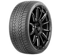255/35 R19 96 V ARIVO - WINMASTER PROX ARW 3 XL M+S 3PMSF (TL)