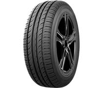 Arivo Premio ARZ 1 165/70R13 79T BSW M+S
