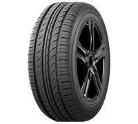 Arivo Premio ARZ 1 145/65R15 72T