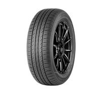 ARIVO PREMIO ARZ1 205/60 R15 91V auto Pneumatici estivi Pneumatici 2EAR125F